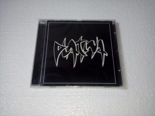 PLATINA - Platina