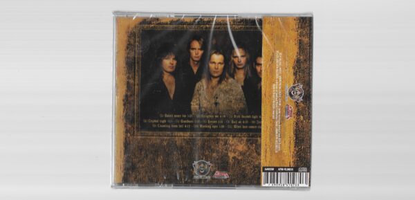 MASTERPLAN - Masterplan - Imagem 2
