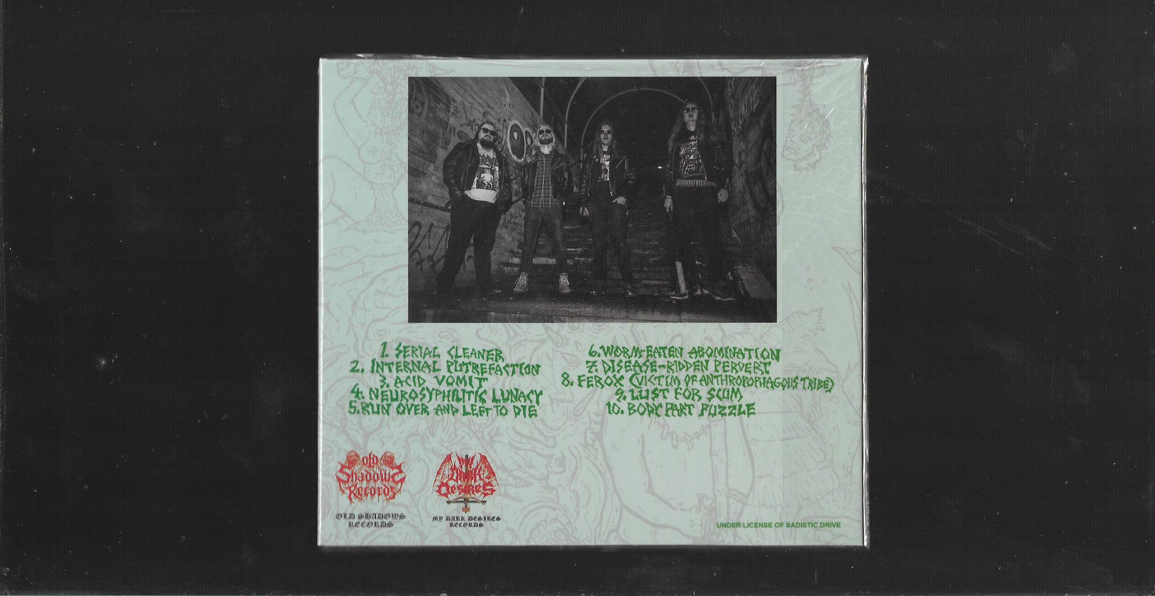 www.evilinvadersrecords.com.br/wp-content/uploads/2023/03/Scanner_20230302-12.png
