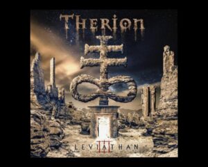 Therion – Leviathan III